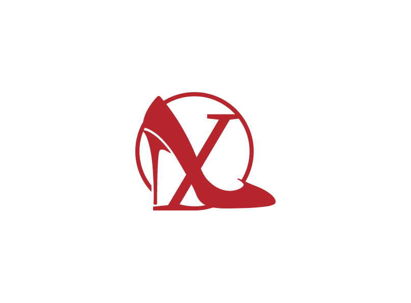 Huizhou Xingxi Shoes Co., Ltd logo