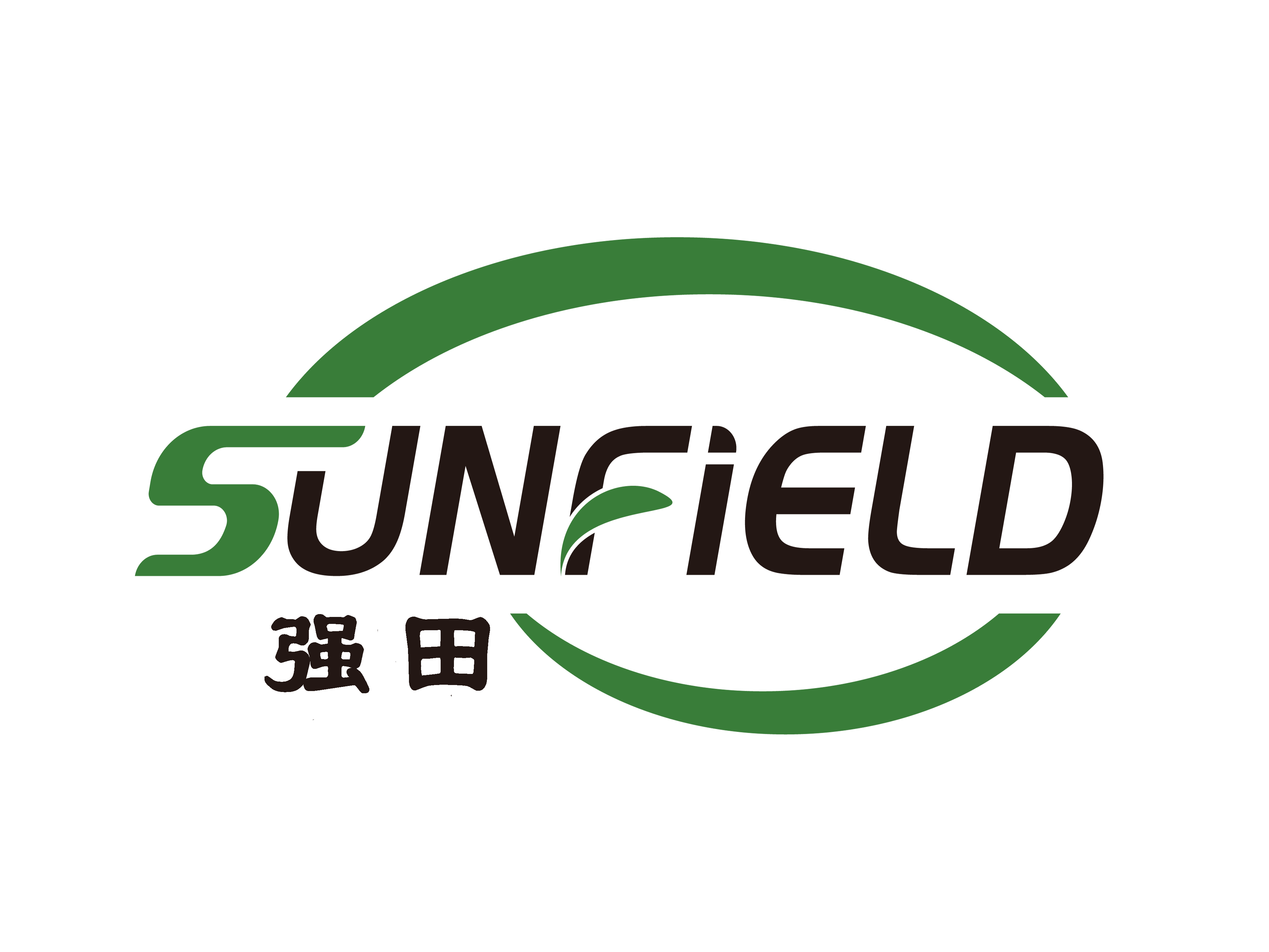 Hunan Sunfield Machinery Co., Ltd. logo