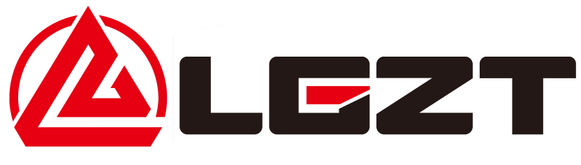Shandong huawei zot machinery Co.,ltd logo