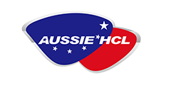 Foshan Aussie Hcl Furniture Co.,Ltd logo