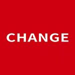 Guangzhou change leather products Co.,LTD logo