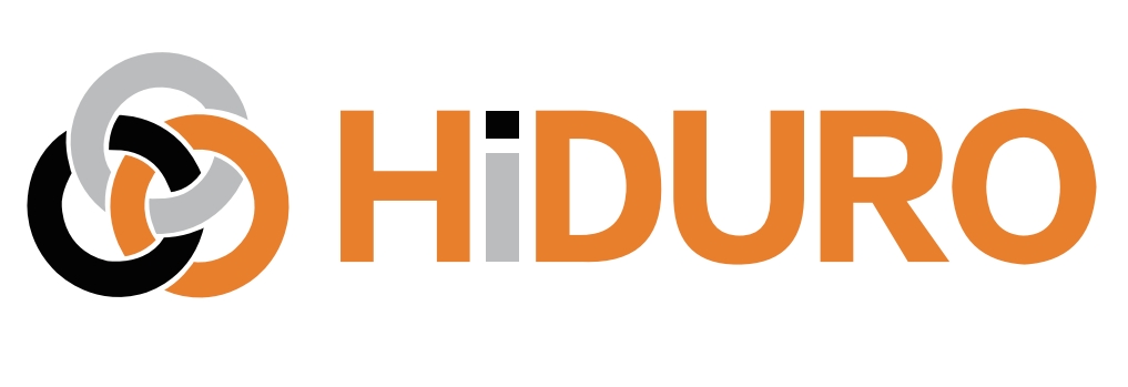 Anqing Haiduo Information Technology Co.LTD logo