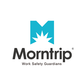 WUHAN MORNTRIP TRADING CO.,LTD. logo