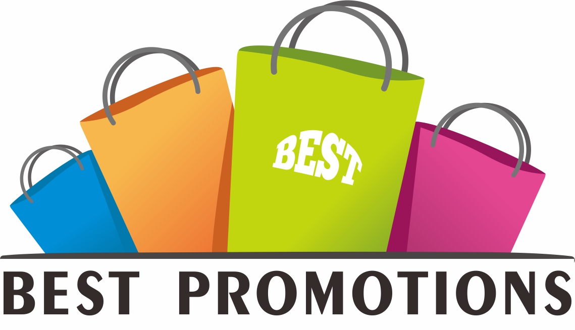 HENAN BEST PROMOTIONS BAGS CO.,LTD. logo