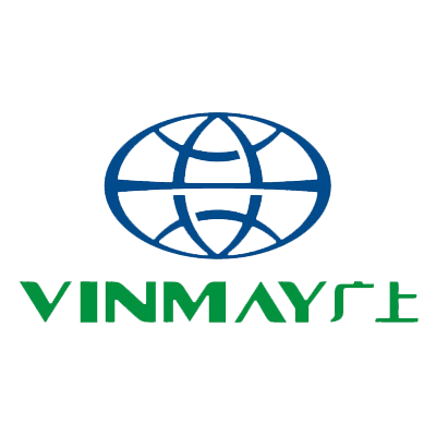 Foshan Vinmay Stainless Steel Co.,ltd logo