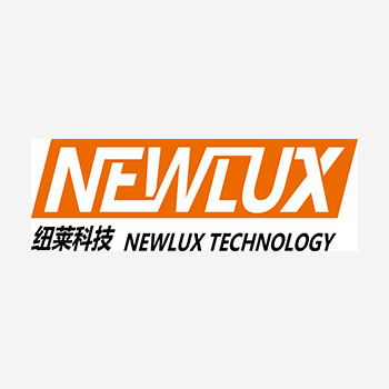 NANJING NEWLUX MACHINERY CO.,LTD logo