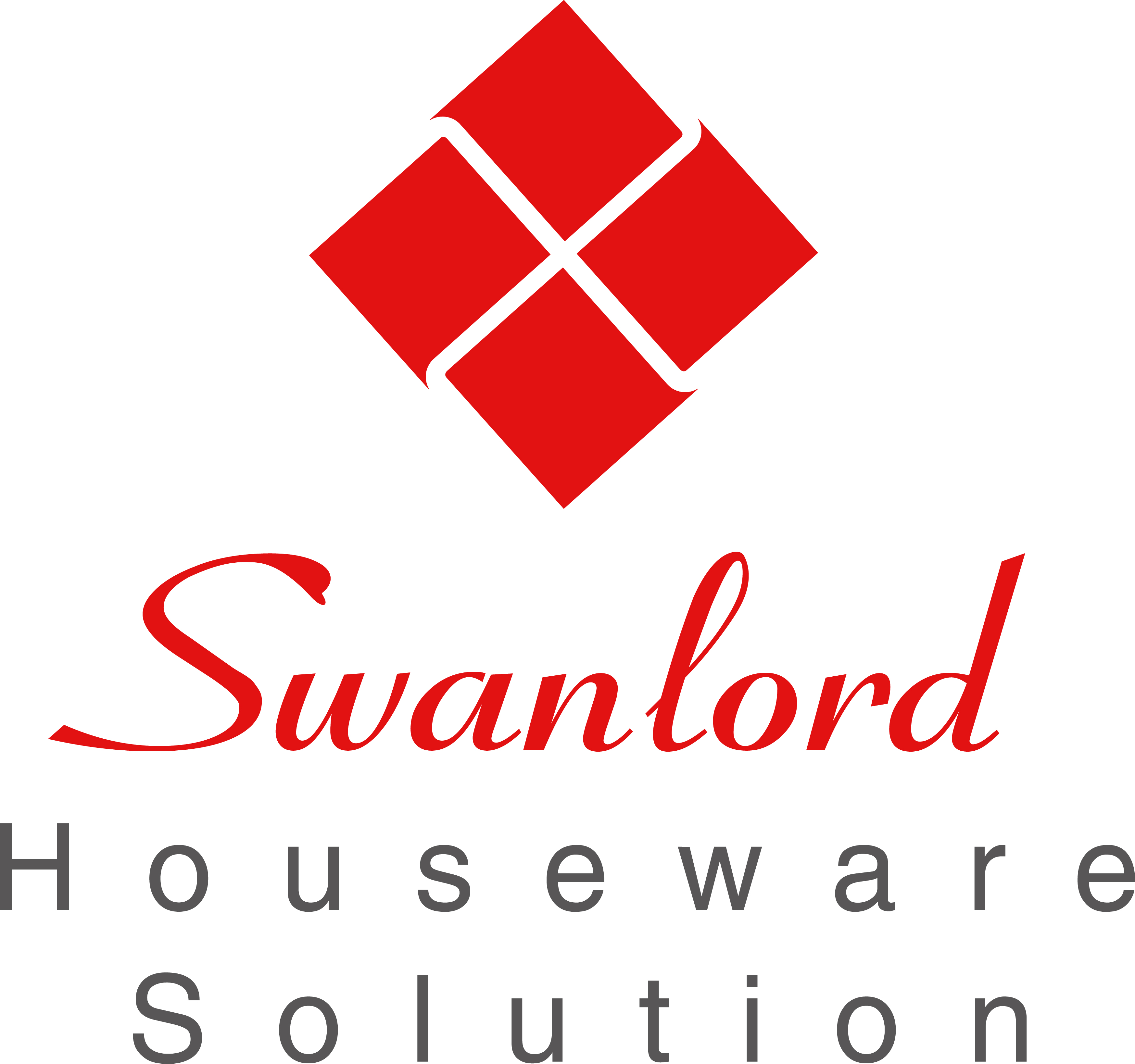 Swanlord (Shanghai) Houseware Limited logo