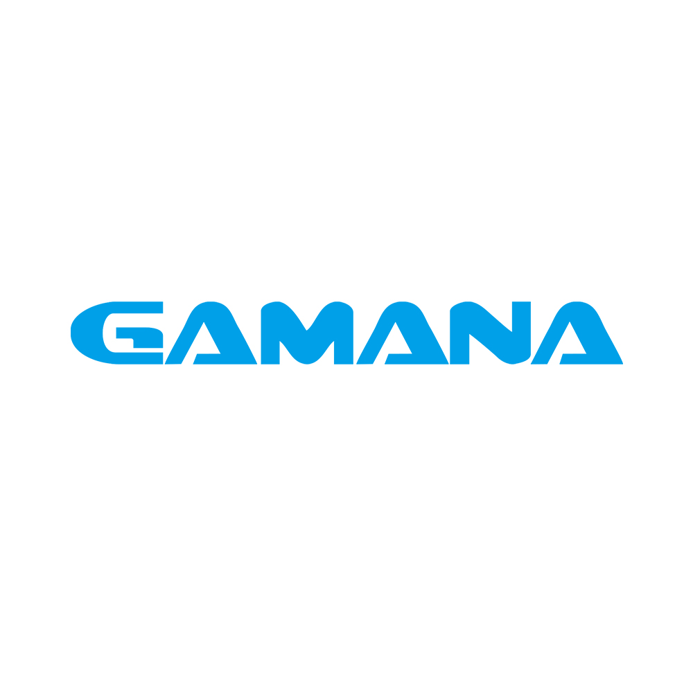 Suzhou GAMANA Appliance Co., Ltd. logo
