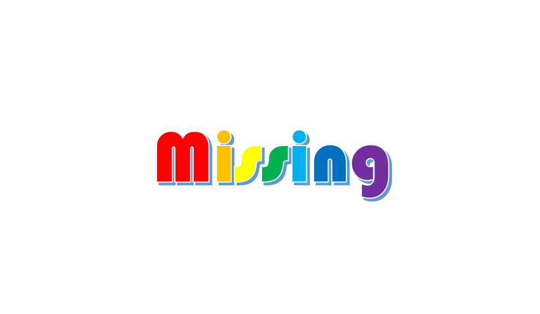 Taizhou Missing Trade Import and Export Co.,LTD logo