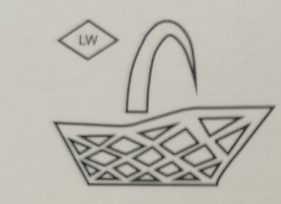 GUSHI YIHUA HANDICRAFTS CO., LTD. logo