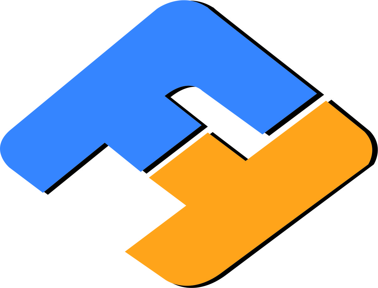 JIAXING HUAFANG TEXTILE TECHNOLOGY CO., LTD. logo
