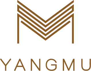QINGDAO JINYANGMU CLOTHING CO.,LTD. logo