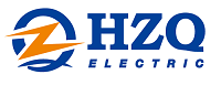 Hangzhou ZhiQi Import and Export Co.,ltd logo