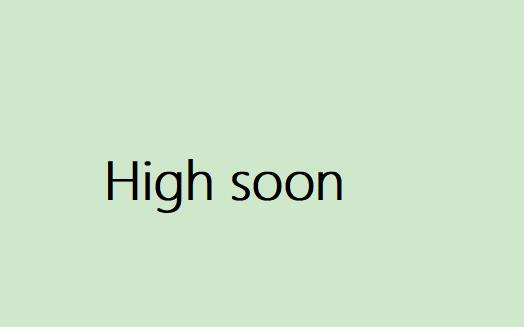 ZIBO HIGHSOON INTERNATIONAL TRADING CO.,LTD logo