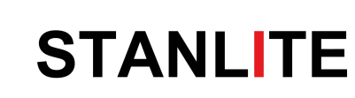 STANLITE LIGHTING(JIANGSU) CO., LTD. logo