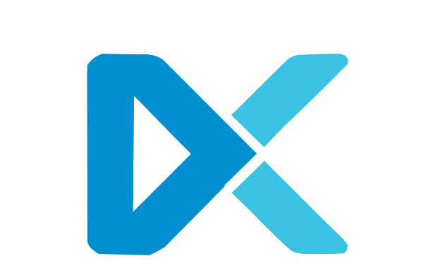 TAIZHOU DINGXIANG LEISURE PRODUCT CO., LTD. logo