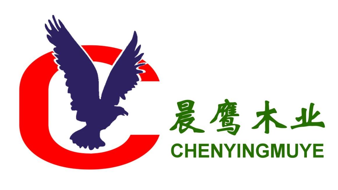 Yichun City Morning Eagle Wooden Co.,Ltd. logo