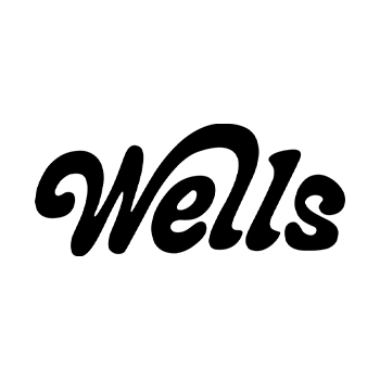 Hangzhou Wellssport Manufactory Co., Ltd logo