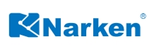 CHAOZHOU NANKE ELECTRONIC CO., LTD. logo