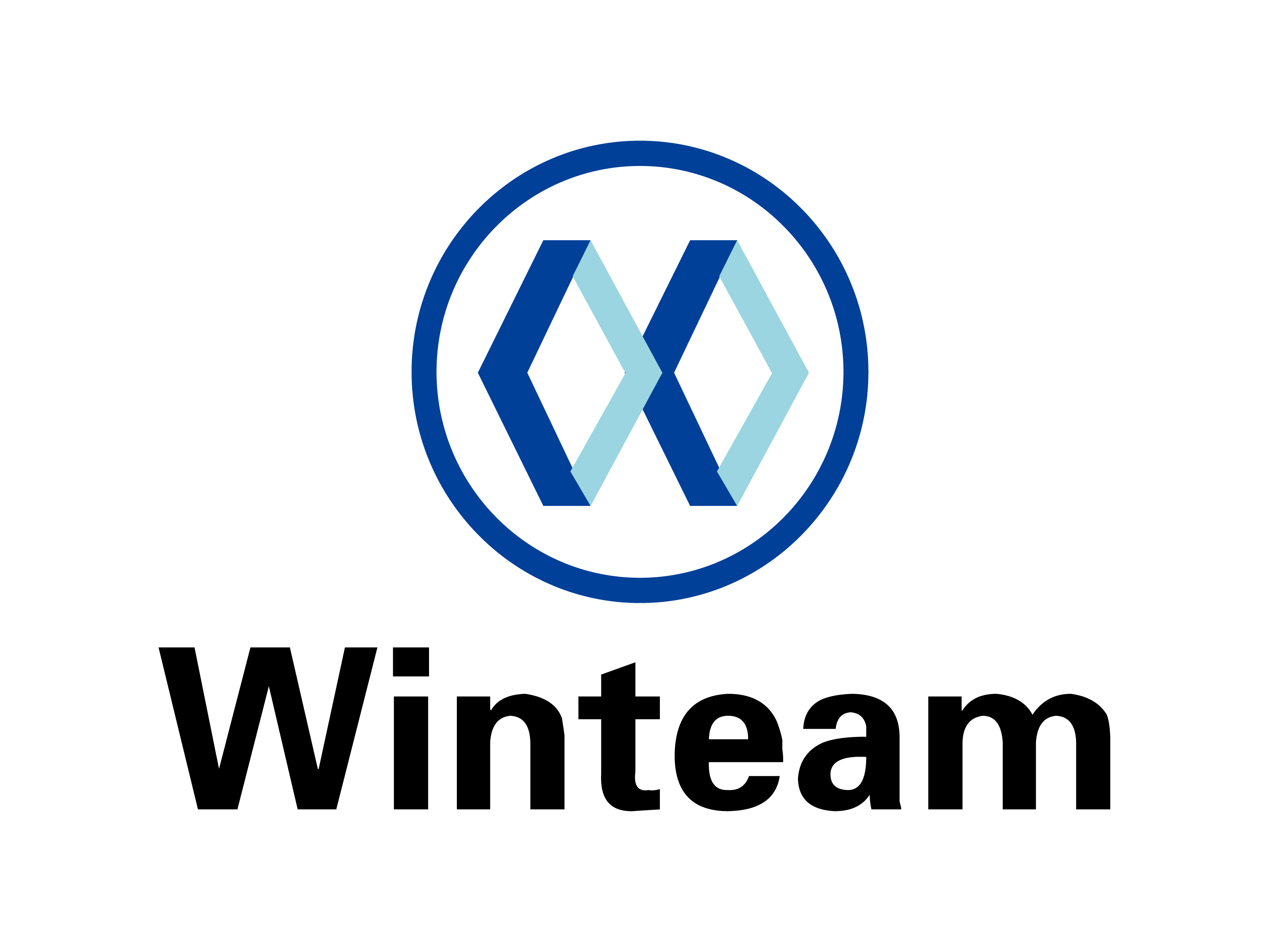 Jiangmen Winpower Trading Company Limited logo