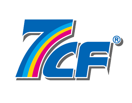 Shenzhen Rainbow Fine Chemical Technology Co., Ltd. logo