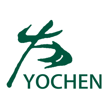 FUZHOU YOCHEN IMPORT ADN EXPORT TRADE CO.,LTD logo