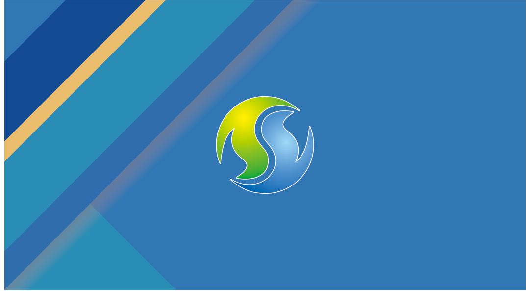 Shaoxing YanYi Textile Co.LTD logo