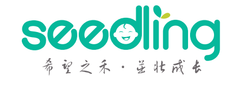 Seedling (Huangshi) Baby Product Co., Ltd. logo