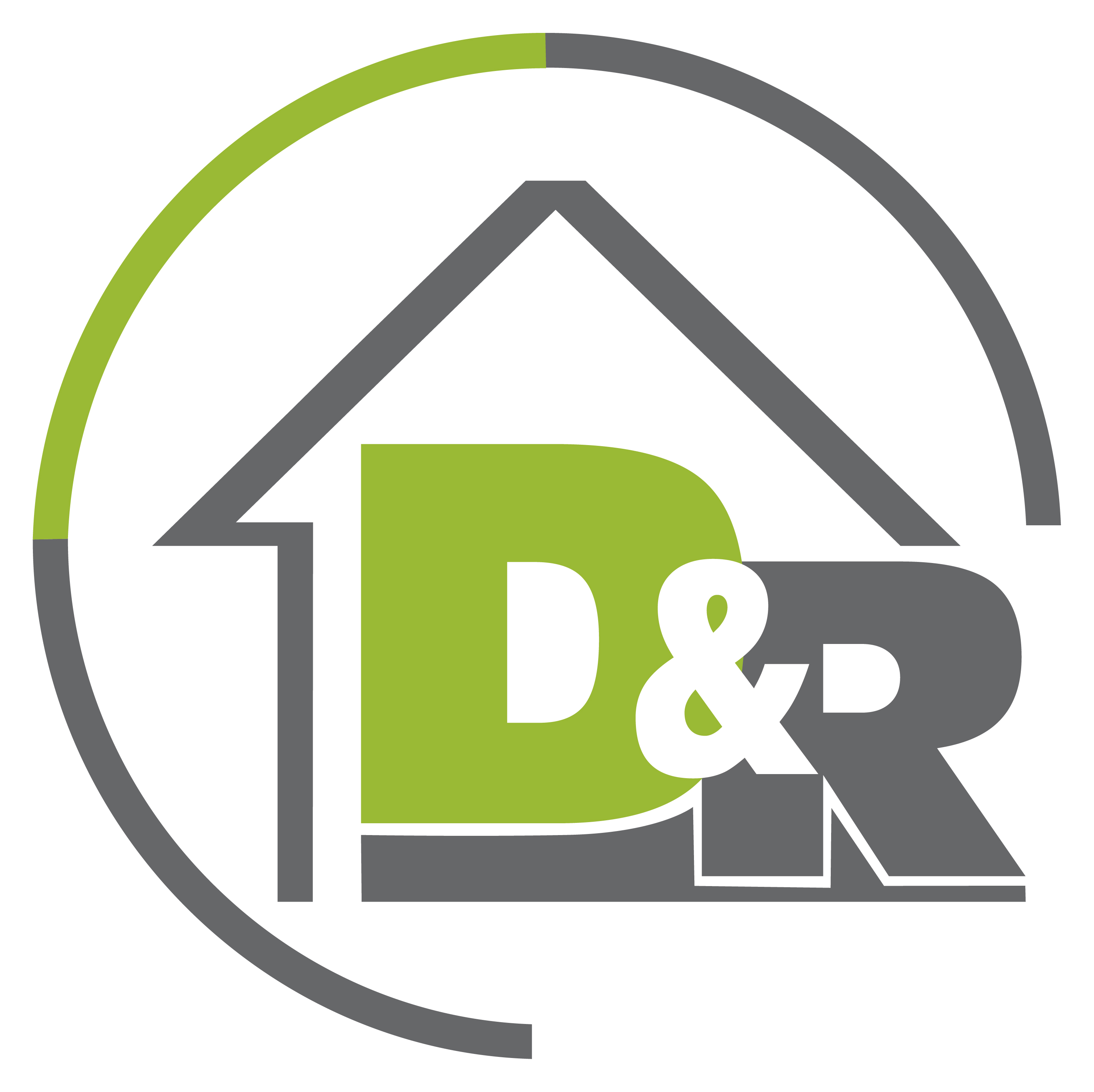 HUZHOU DERUI IMPORT & EXPORT CO., LTD logo