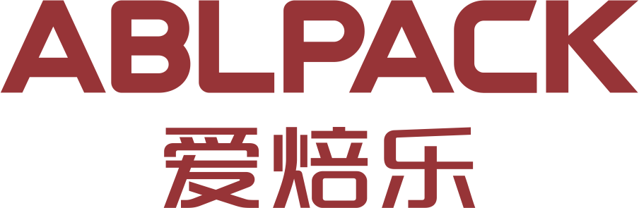 SHANGHAI ABL BAKING PACK CO., LTD logo