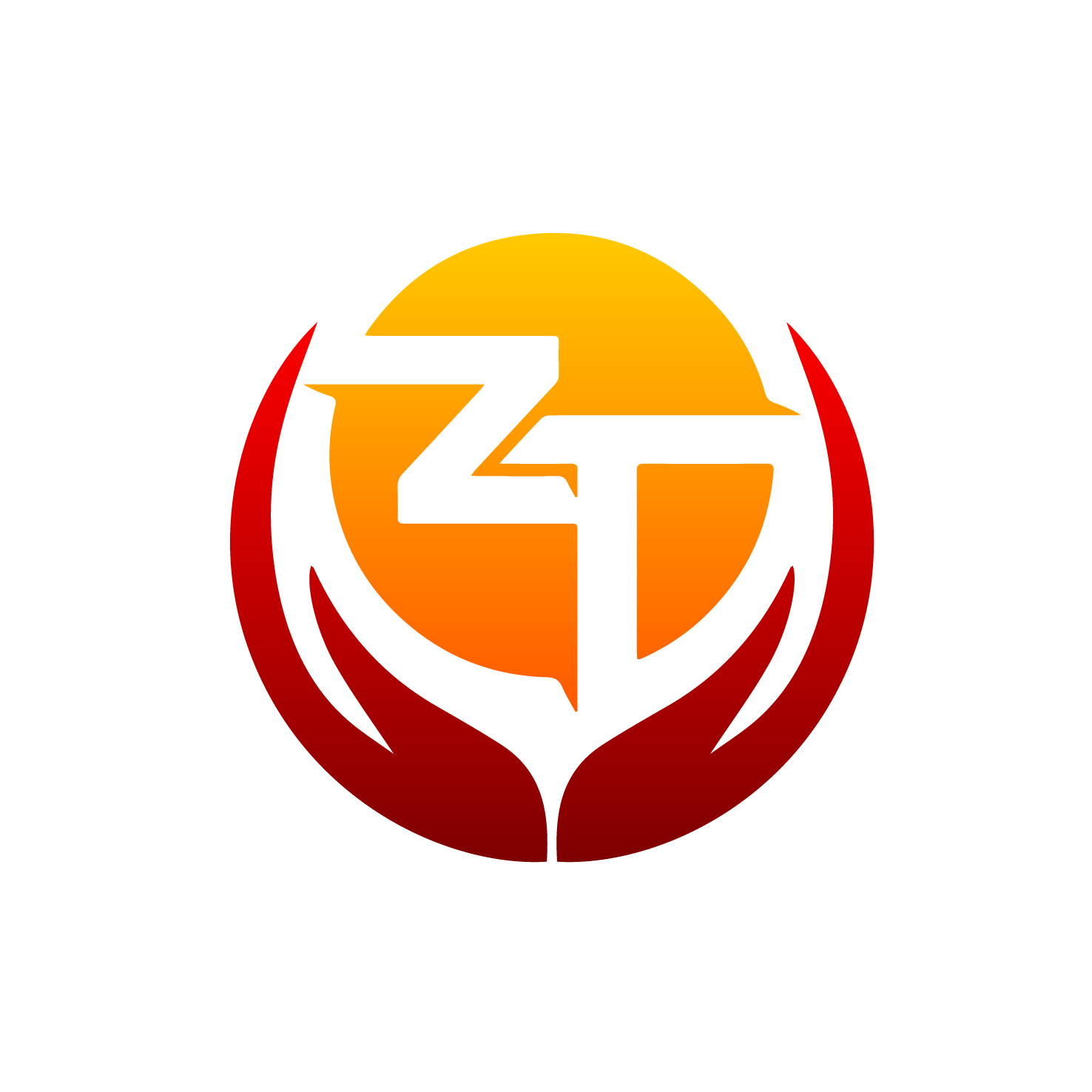 Hunan Zhongshang Intelligent Trade Co.,Ltd logo