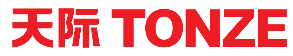 Shantou Tonze Electric Appliance Industrial Co., Ltd. logo