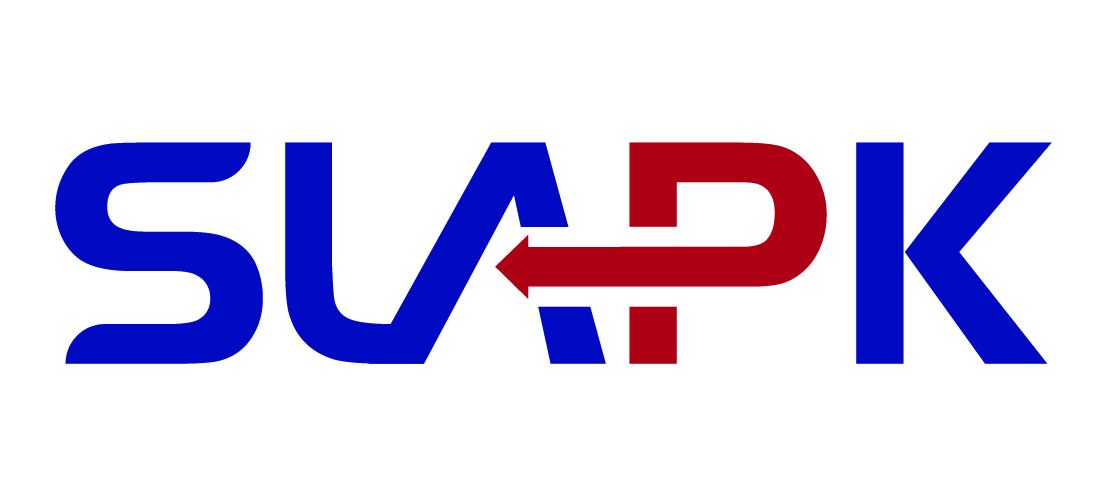 Zhengzhou Shenlong Pump Industry CO., LTD logo