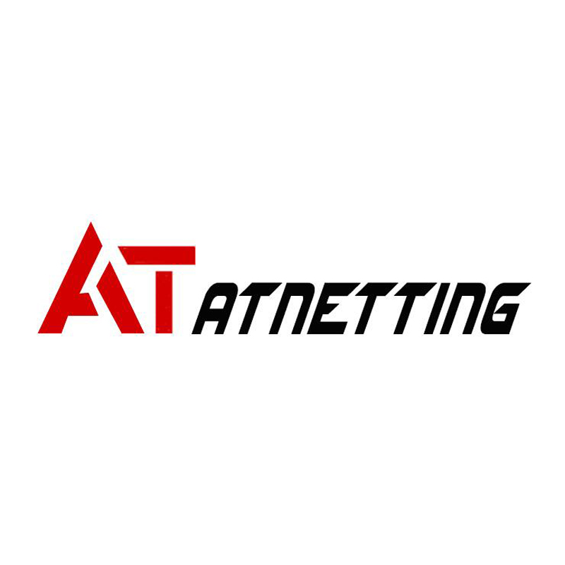 Shandong antai chemical fiber products CO.,Ltd. logo