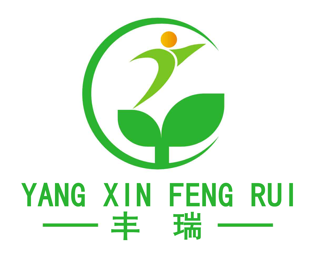 YANGXIN ANGYANG FENGRUI ARTS& CRAFTS TRADE CO.,LTD logo