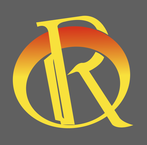 YIWU RUNQING IMPORT AND EXPORT CO.LTD logo
