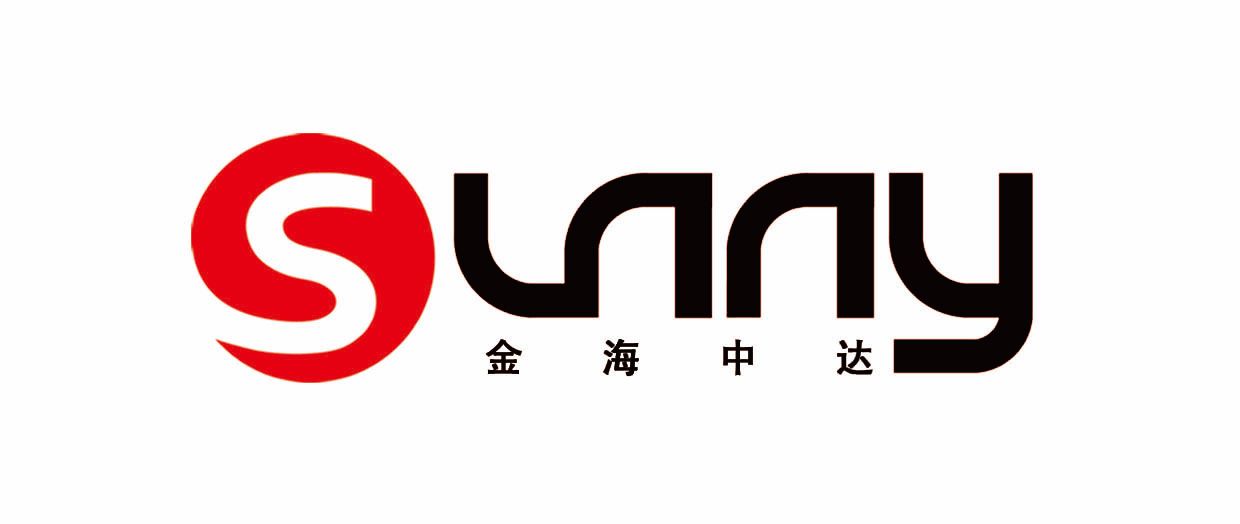 BEIJING JINHAI ZHONGDA TRADE CO.,LTD logo