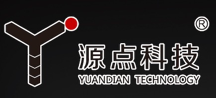 HuangShan YuanDian New Material Science and Technology CO., LTD logo