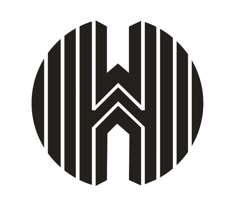 JIAXING HAIWO IMPORT & EXPORT CO., LTD. logo