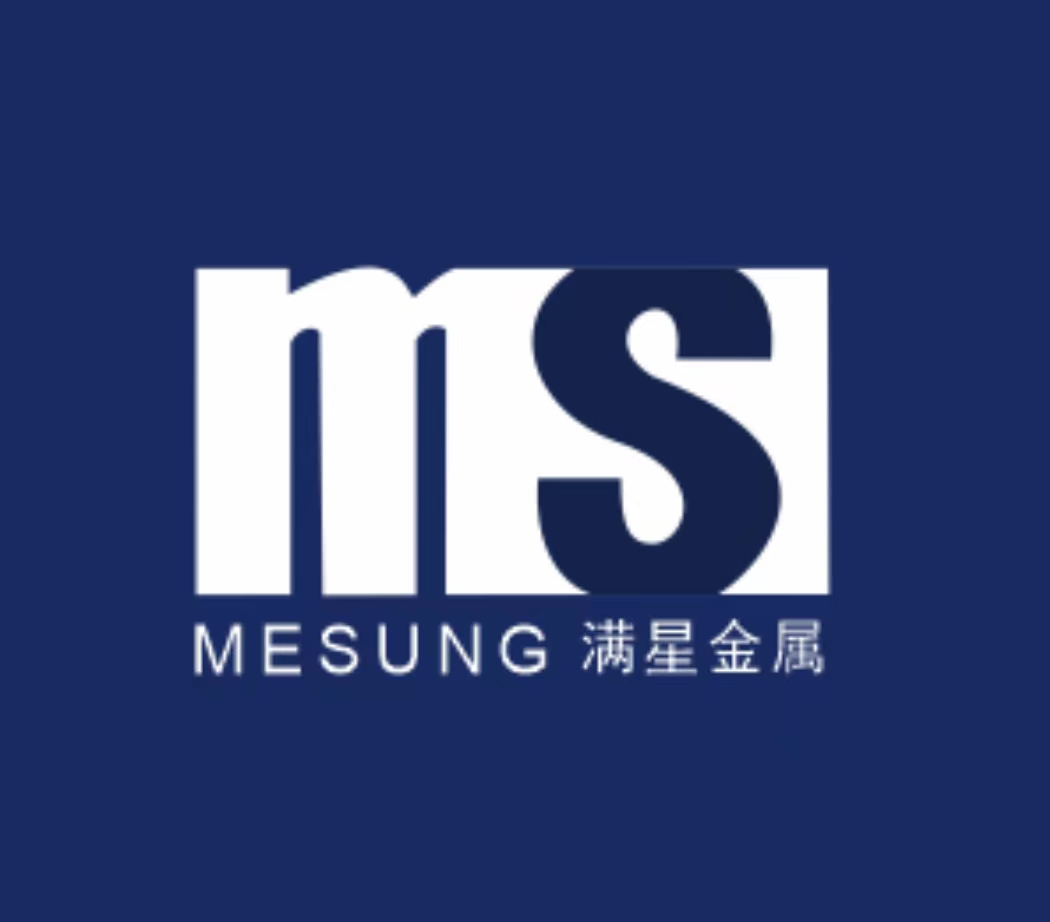 SHIJIAZHUANG FULL STAR METAL PRODUCT CO.,LTD logo
