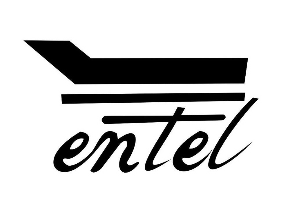 JIANGSU KUNLIN NEW MATERIALS TECH CO.,LTD logo