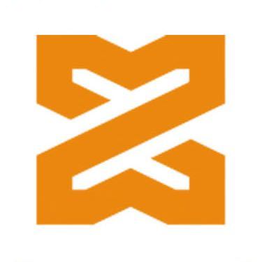 JIEYANG HONGYU SHOES INDUSTRY CO., LTD logo