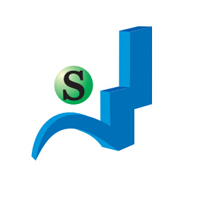 Zhejiang Kingdom Sports Co.,Ltd logo