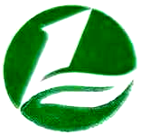 Xiamen Chenghuai Trade Co., Ltd. logo