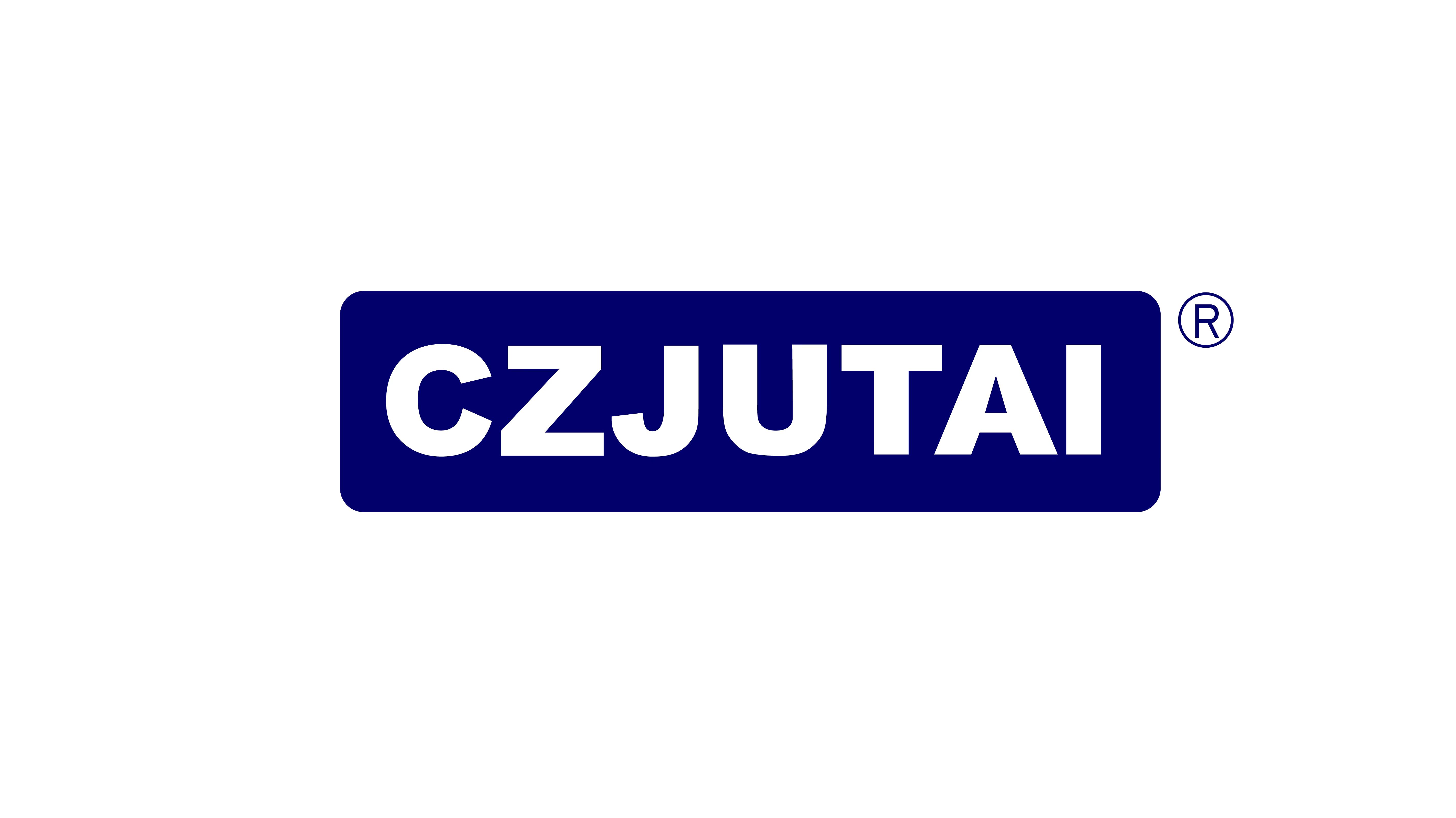 CHANGZHOU JUTAI ELECTRONIC CO., LTD logo