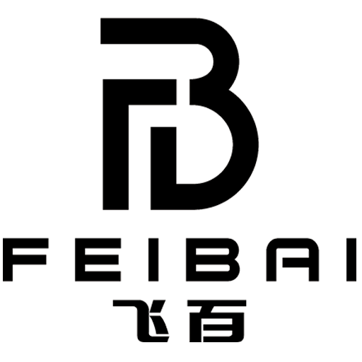 Guangxi Feibai Clothing Co,.Ltd logo