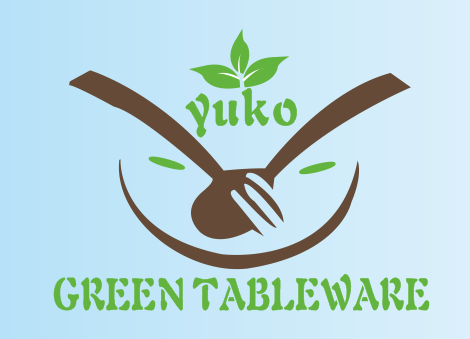 SHANTOU YUHE ENVIRONMENTAL TECHNOLOGY CO,.LTD logo