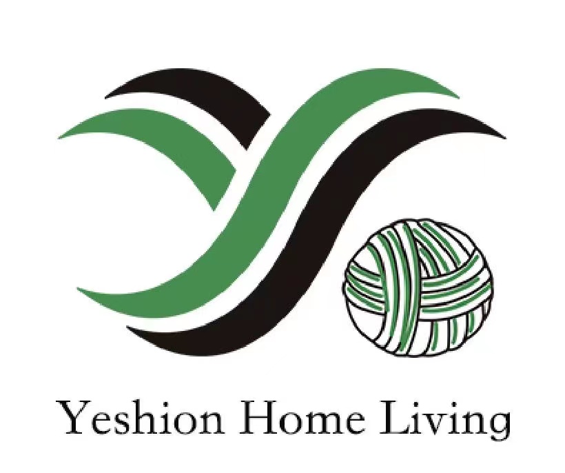 SHANDONG YESHION NEW MATERIAL TECHNOLOGY CO.,LTD logo