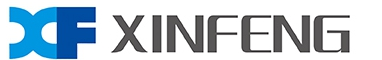 HEBEI XINFENG HIGH-PRESSURE FLANGE AND PIPE FITTING CO., LTD logo