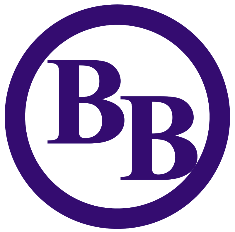 xian choosing glass products co.,ltd logo